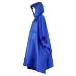 Veste de pluie ultralégère 190t, imperméable a capuche, pour randonnée, cyclisme, camping en plein air, ... Veste de pluie ultralégère 190t, imperméable a capuche, pour randonnée, cyclisme, camping en plein air, ...