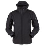 Veste polaire en cuir de requin pour hommes et femmes, 3 - en - 1, vêtement coupe - vent imperméable, ... Veste polaire en cuir de requin pour hommes et femmes, 3 - en - 1, vêtement coupe - vent imperméable, ...