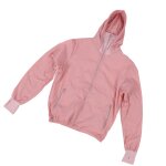 Veste de ventilateur de refroidissement pour femmes, vtements climatiss rsistants au soleil pour le ...