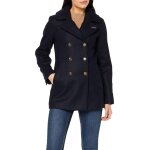 Vtements armor lux pour accessoires