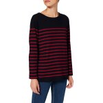 Vtements armor lux pour accessoires