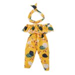 Vêtements pour bébés, 1 pièce, body + cheveux, jouets pour enfants, bande pour filles, 18 pouces, nouvelle ... Vêtements pour bébés, 1 pièce, body + cheveux, jouets pour enfants, bande pour filles, 18 pouces, nouvelle ...
