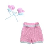 Vêtements de boxe pour bébé, accessoires de photographie pour nouveau - né, costume photo, short, boxer ... Vêtements de boxe pour bébé, accessoires de photographie pour nouveau - né, costume photo, short, boxer ...