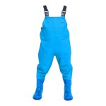 Vetements d'eau pour enfants, objets de sable et d'eau, jouets de maternelle, cuissardes pour enfants, ...