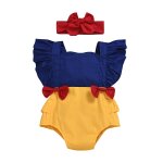 Vêtements d'été pour bébés garçons et filles, t shirts a manches courtes, tricots côtelés, hauts, shorts, ... Vêtements d'été pour bébés garçons et filles, t shirts a manches courtes, tricots côtelés, hauts, shorts, ...
