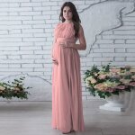 Vêtements d'été pour femmes, robe de mariée pour femmes enceintes, vêtements de maternité Vêtements d'été pour femmes, robe de mariée pour femmes enceintes, vêtements de maternité