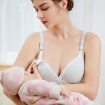 Vêtements de maternité soutien gorge allaitement grande taille femme grossesse enceinte vetement ensembles ... Vêtements de maternité soutien gorge allaitement grande taille femme grossesse enceinte vetement ensembles ...