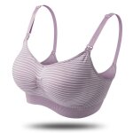 Vtements maternit soutien gorge allaitement vetement grossesse allaitement vtement soutien gorge allaitemen ...