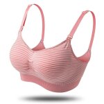 Vtements maternit soutien gorge allaitement vetement grossesse allaitement vtement soutien gorge allaitemen ...
