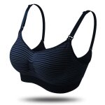 Vtements maternit soutien gorge allaitement vetement grossesse allaitement vtement soutien gorge allaitemen ...
