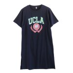 Vêtements de nuit en pur coton pour femmes enceintes, manches courtes, version mince, robe d'allaitement, ... Vêtements de nuit en pur coton pour femmes enceintes, manches courtes, version mince, robe d'allaitement, ...