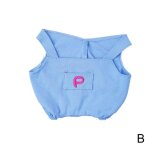 Vêtements en peluche canard pour enfants, vêtements mignons, a capuche, jupes kawaii, accessoires, cadeau, ... Vêtements en peluche canard pour enfants, vêtements mignons, a capuche, jupes kawaii, accessoires, cadeau, ...