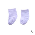 Vtements de poupes pour bbs, combinaisons de panda mignonnes, combinaisons de barboteuses amricaines ...