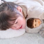 Mes vtements de poupons corolle bb36 pilote ourson