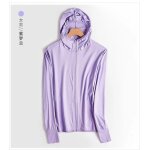 Vtements de protection solaire pour hommes et femmes, respirant, anti uv, upf50 + , et