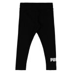 Vtements puma g ess legg pour accessoires