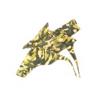 Vtements pour soldats fminins, accessoires, jupes, gilets, vtements de poupe pour figurine d'action ...