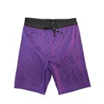 Vtements de sport en lycra pour hommes, collants, pantalons, leggings, shorts de fitness, marathon