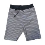 Vtements de sport en lycra pour hommes, collants, pantalons, leggings, shorts de fitness, marathon