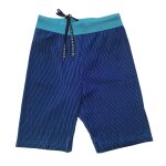 Vtements de sport en lycra pour hommes, collants, pantalons, leggings, shorts de fitness, marathon