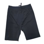 Vêtements de sport en lycra pour hommes, collants, pantalons, leggings, shorts de fitness, marathon Vêtements de sport en lycra pour hommes, collants, pantalons, leggings, shorts de fitness, marathon
