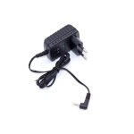 Vhbw 220v bloc d'alimentation chargeur pour babyphone philips avent scd600, scd600 / 10 remplace oh - ...