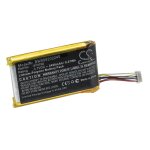 Vhbw batterie compatible avec dji mavic pro controller, pro 2 remote controller télécommande manette ... Vhbw batterie compatible avec dji mavic pro controller, pro 2 remote controller télécommande manette ...