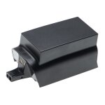 Vhbw batterie compatible avec parrot bebop drone mini quadcopter, first drone (2300mah, 11, 1v, li - ...