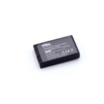 Vhbw batterie compatible avec parrot minidrones 3 drone (600mah, 3, 7v, li - polym�re)