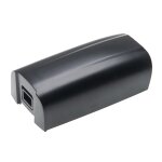 Vhbw batterie remplacement pour parrot 1413006, 1416366 pour drone (4000mah, 11, 1v, li - polym�re) - ...