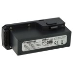 Vhbw batterie compatible avec sjrc f11 s 4k pro gps drone (2500mah, 11, 1v, li - ion) - vhbw