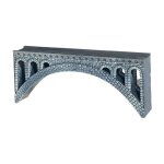 Viaduc du rh�ne noch 58670 376 mm x 150 mm - noch