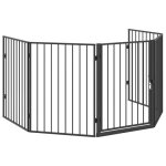 Vidaxl 242684 insert