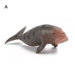 Vie marine océan, animaux marins, mérou, crevettes, calmar, etoile de mer, ornement de simulation Vie marine océan, animaux marins, mérou, crevettes, calmar, etoile de mer, ornement de simulation
