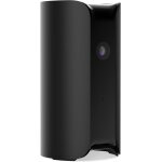 View indoor security camera, hd 1080p, walkie talkie, night vision, motion detection, alexa, google, ... View indoor security camera, hd 1080p, walkie talkie, night vision, motion detection, alexa, google, ...