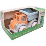 Viking toys ecoline - camion a benne large
