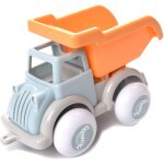Viking toys - mighty construction - camion - benne