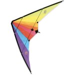 Vilac cerf - volant delta avec double poigne