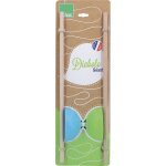 Vilac diabolo g�ant