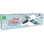 Vilac grand planeur xl Vilac grand planeur xl