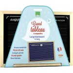 Vilac grand tableau vintage a suspendre *