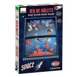 Vilac jeu de palets de l'espace