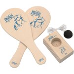 Vilac jokari classique h�tre massif