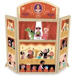 Vilac mon joli thatre ingela p. arrhenius