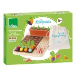 Vilac keskipouss jr recolte