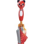 Vilac parapluie chat ingela p. arrhenius Vilac parapluie chat ingela p. arrhenius