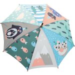 Vilac parapluie iceland michelle carlslund Vilac parapluie iceland michelle carlslund