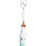 Vilac parapluie sora bear shinzi katoh