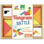 Vilac tangram battle