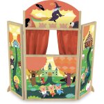 Vilac thtre des contes